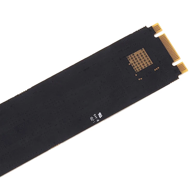 Ʈ ǻͿ  ָ Ʈ ̺, SSD M2 NGFF, 500GB, 980 EVO Plus, 250GB, 1TB HDD ϵ ũ, 970 PRO M.2 2TB, sata HD