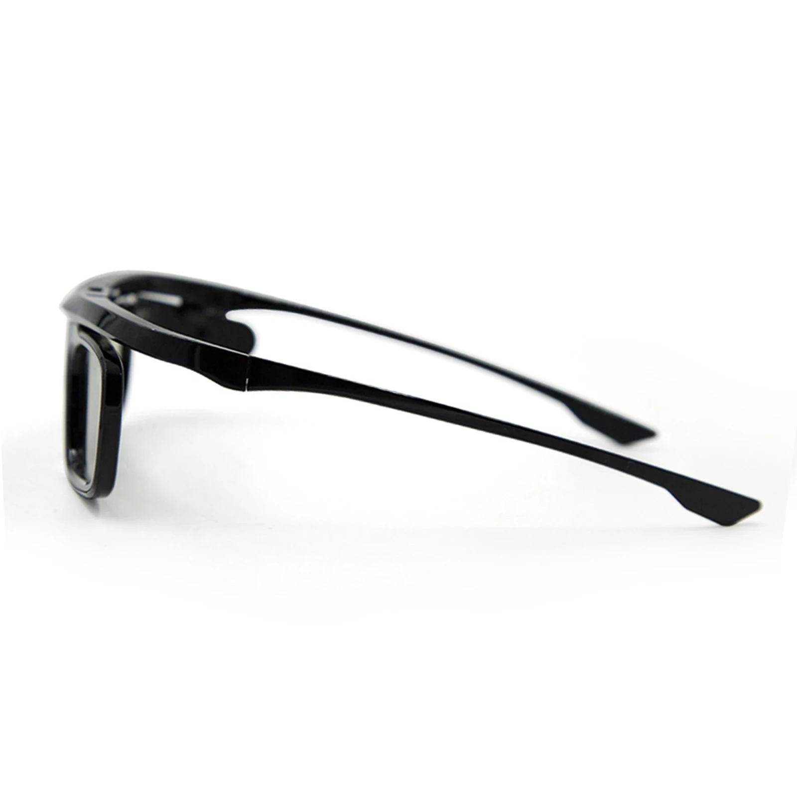 3d glasses GL1800 Projector 3D Glasses Active Shutter Rechargeable DLP Link for All 3D DLP Projectors Optama Acer BenQ ViewSonic Sharp Dell
