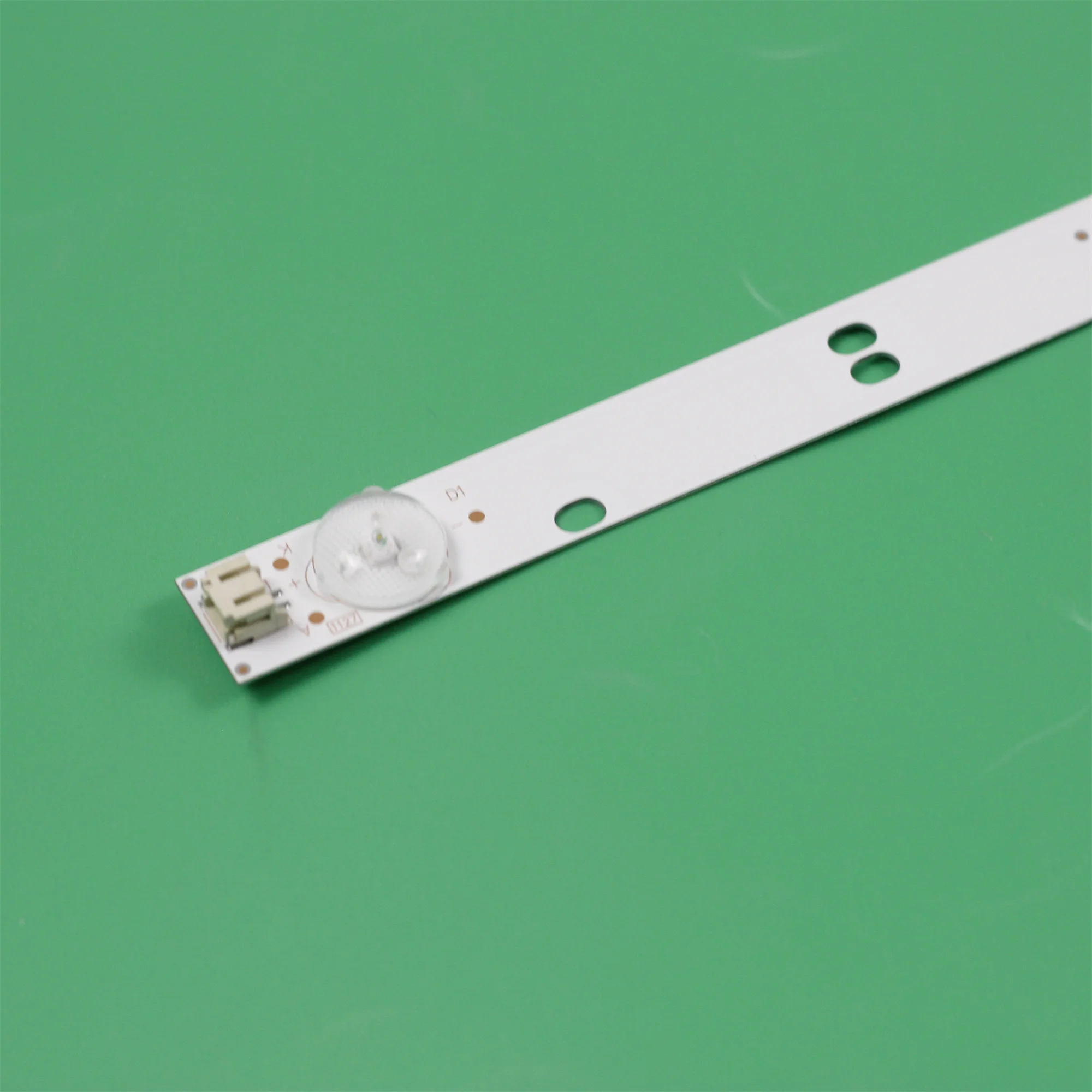 LED Ʈ Ʈ , 32V7, 32F4X, 32D18, XMNJ32D06-ZC22AG-03A/E, 303XM320032E