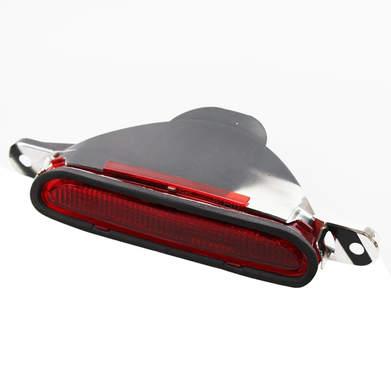 

Car 5113614AA Rear Third Brake Light Lamp High Mounted Stop For Chrysler Sebring 2007-2010