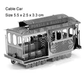 73-Cable Car