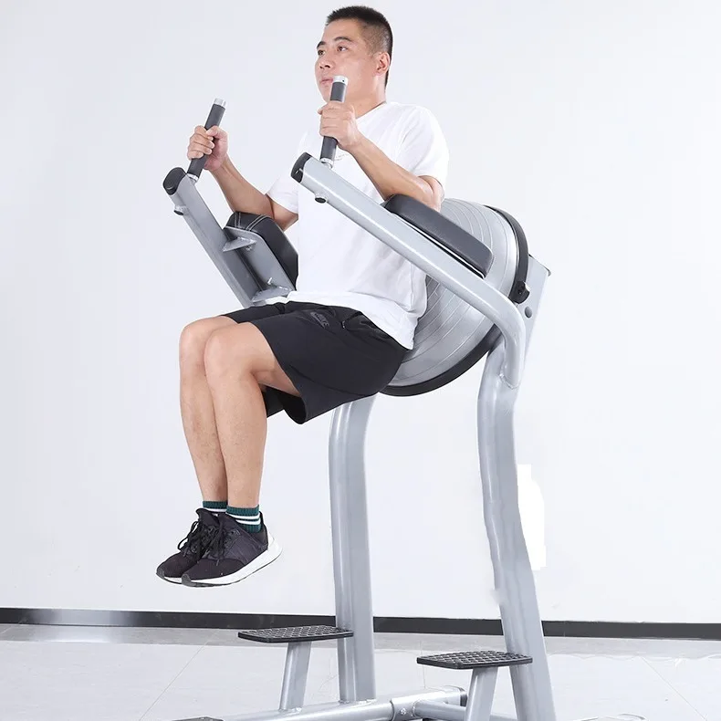 Spring Operated Work Out Machine S9d402277eb1c4a5f8f1d10e414bbaeb4r.jpg