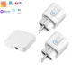 zigbee set 2