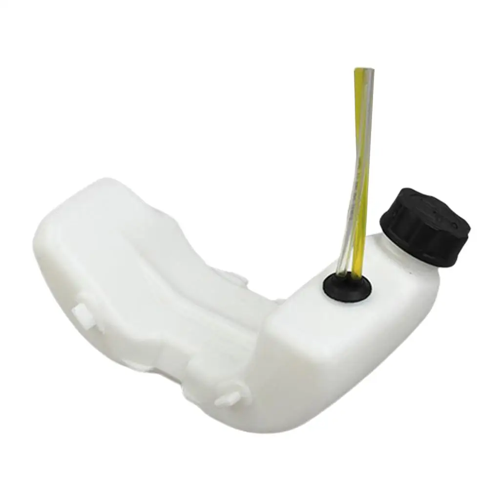 

Fuel Tank String /Lawn Mower/Blower