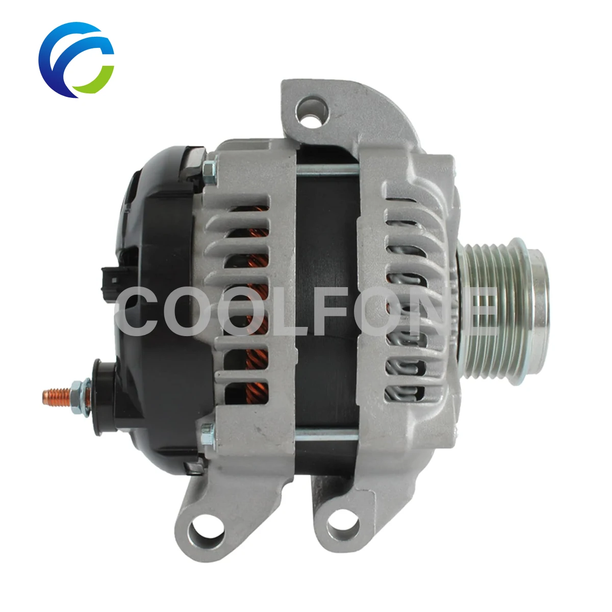 ũ̽ 300C  ,  ׷ üŰ III  ç  5.7 6.4 P04801834AB 4210007030