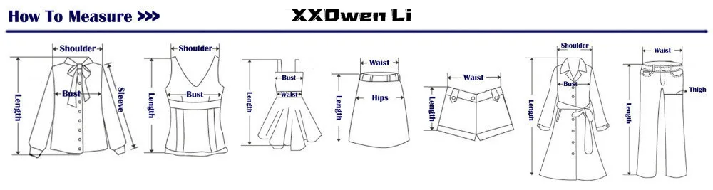S9d4044a70c0b46b0ae960b1a5e4558e7u Winter Retro Fleece Splicing Woman Short Jackets Fashion Faux Shearling Sheepskin Coat Women Locomotive Jacket Coats Mallzona