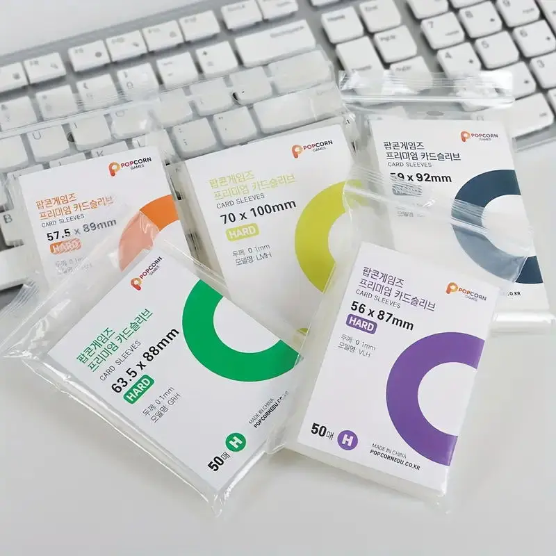 dsc-products