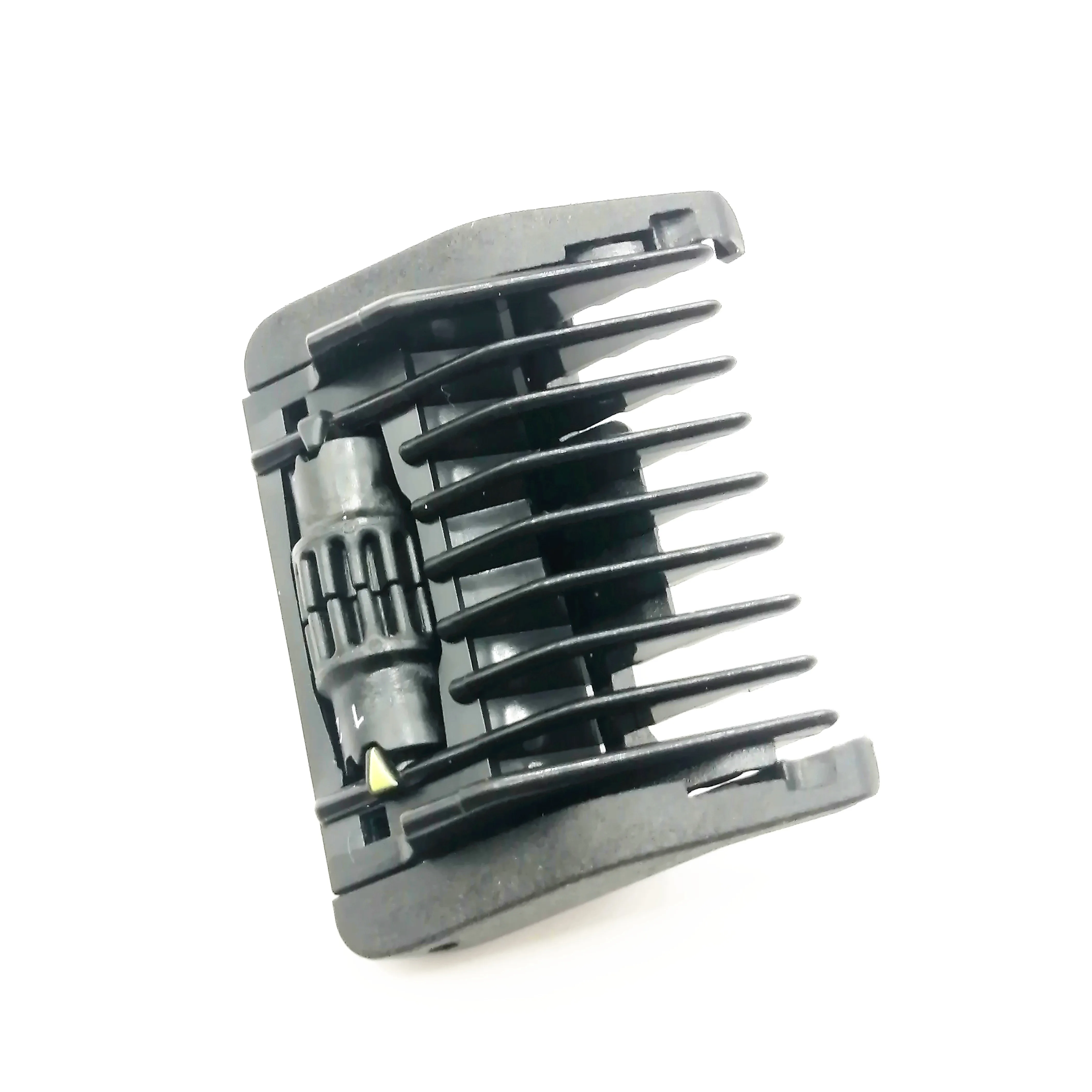 5-in-1 Adjustable Beard Comb Replacement For Philips QP2721 QP2721/21 QP610 QP620 QP420 QP2526 One Blade Shaver Trimmer 1-5mm 2