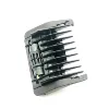 5-in-1 Adjustable Beard Comb Replacement For Philips QP2721 QP2721/21 QP610 QP620 QP420 QP2526 One Blade Shaver Trimmer 1-5mm 2