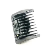 5-in-1 Adjustable Beard Comb Replacement For Philips QP2721 QP2721/21 QP610 QP620 QP420 QP2526 One Blade Shaver Trimmer 1-5mm 2