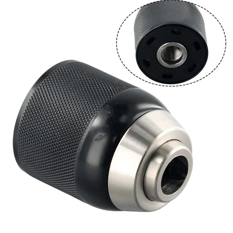 Drive Shaft Center Support Bearing For Jeep Cherokee 2014-2020 - 52123612AA 52123612AB Replacement