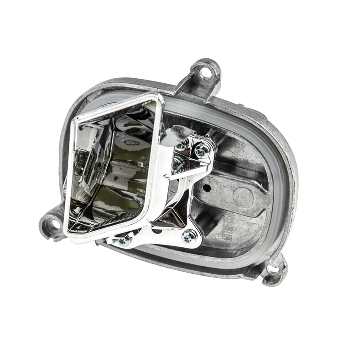 

Лампа для фар с поворотом, для BMW 6 Series F06 F12, правая сторона 63117394904 7394904