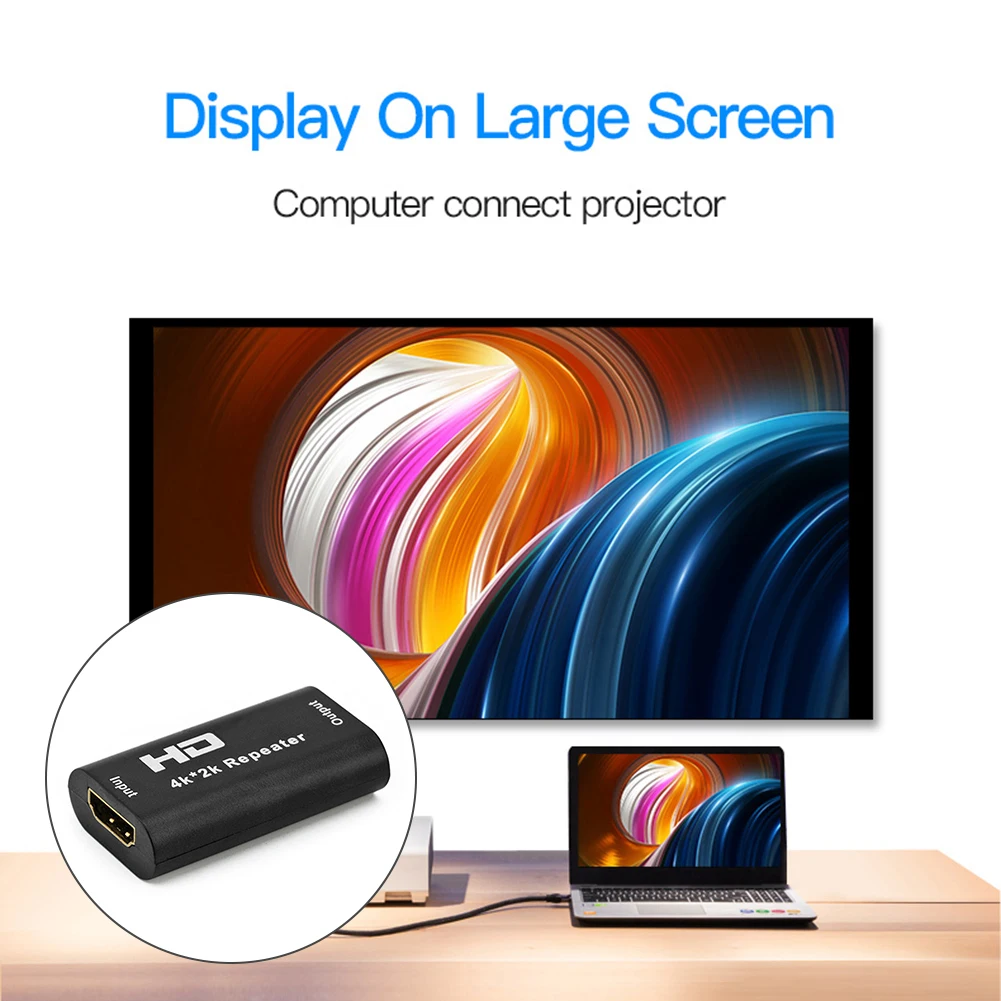 HDMI  ͽٴ , - ȣ ÷ ν, 4K X 2K