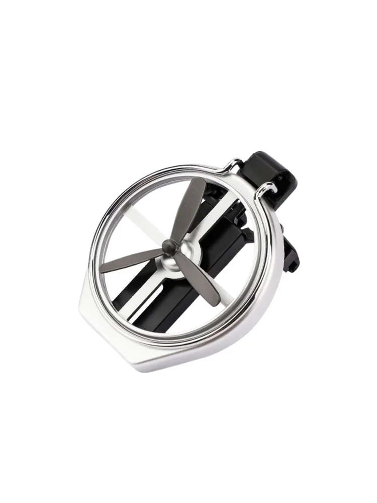 Car cup holder Car cup holder Beverage Folding shelf Fixed frame Water Auto accessories