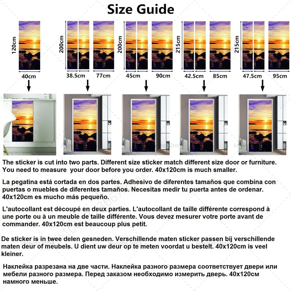 Slide image e26b21c1462f45a7ac8dd77ebc5dbd1d