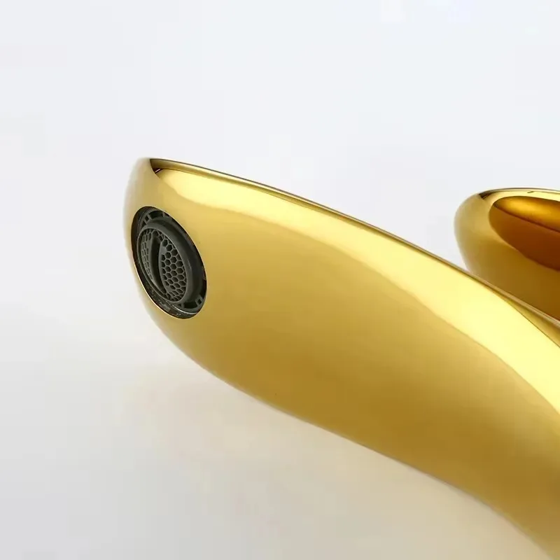 Slide image 7bbf6bb1fb44454eb7c5e20105ef04d9