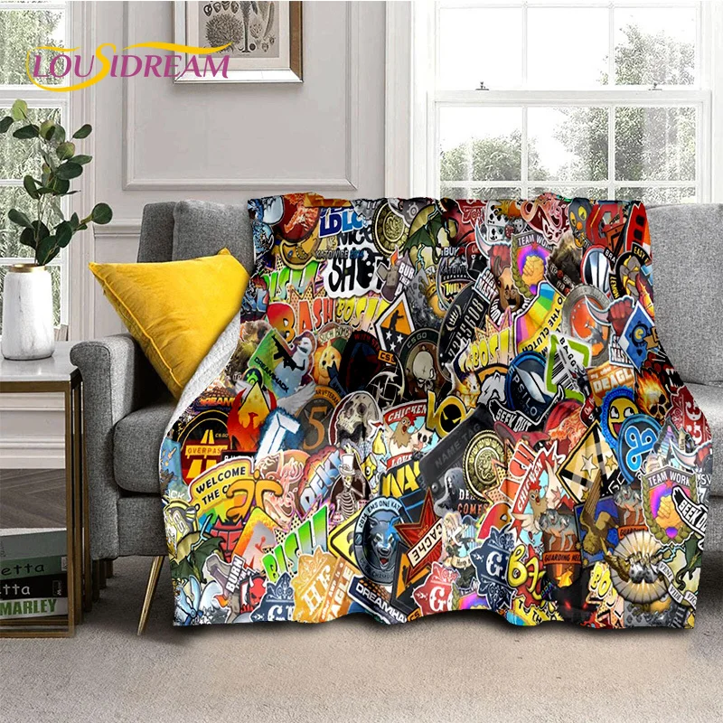 CS GO ī���� ��Ʈ����ũ ���� ���̸� ����Ʈ �ö��� ���, ������ ���, ������ ���, ��ũ�� ħ�� ���� Ȩ ħ�� ����