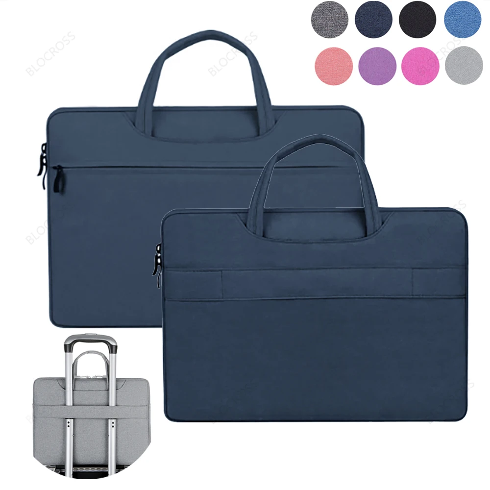 Custodia Per Laptop Custodia Per Microsoft Surface Laptop 2 13.5 Pro 4 5 12.3 Pro 5 6 Pro 7 2019 Cover Borsa Per Notebook 14 13 15 15.6