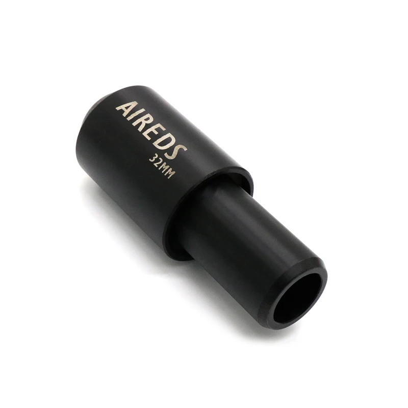 AIREDS  Ʈ ũ Ʈ  ġ  ŰƮ,  Ͻ, 28mm, 32mm, 34mm, 35mm, 36mm, 40mm   ̹ 