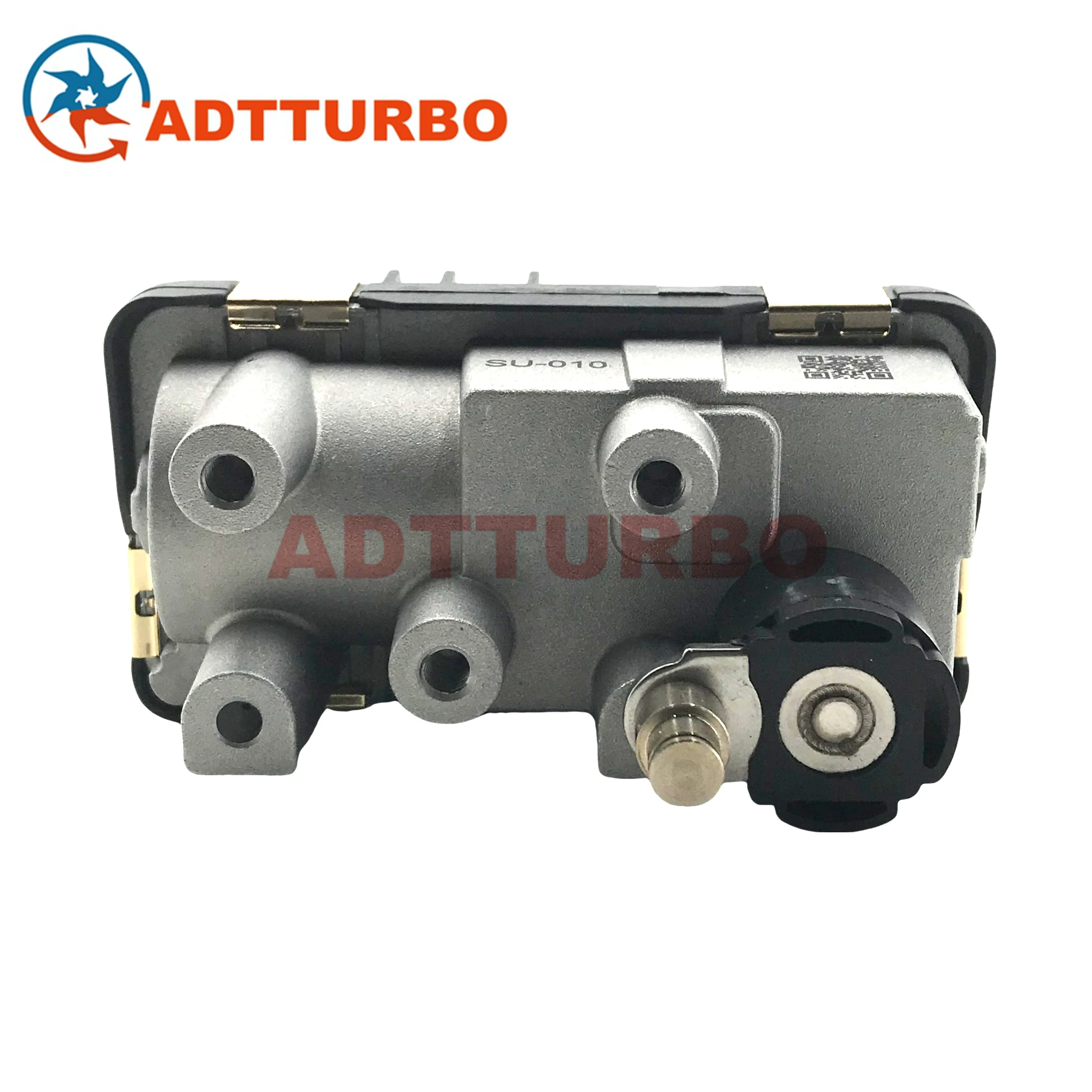 

Турбокомпрессор Wastegate BV38 54389700008 54389700008, Турбинный электронный привод 55263023 для Fiat 500l 500x Bravo Type Jeep