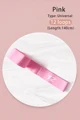 12 loops Pink Normal