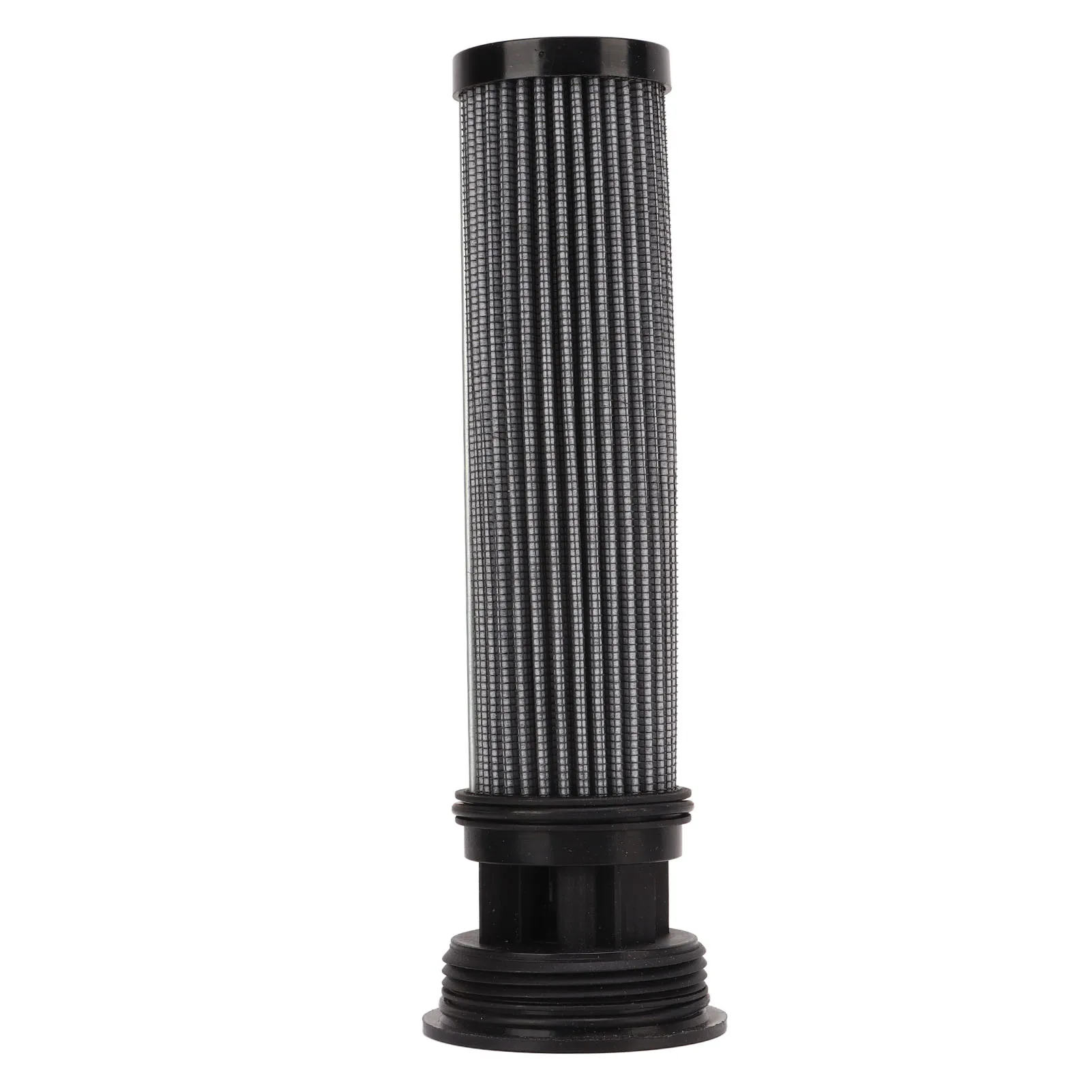 Hydraulic Suction Oil Filter 601413X Replacement for Hustler X‑ONE Z Lawn Mower