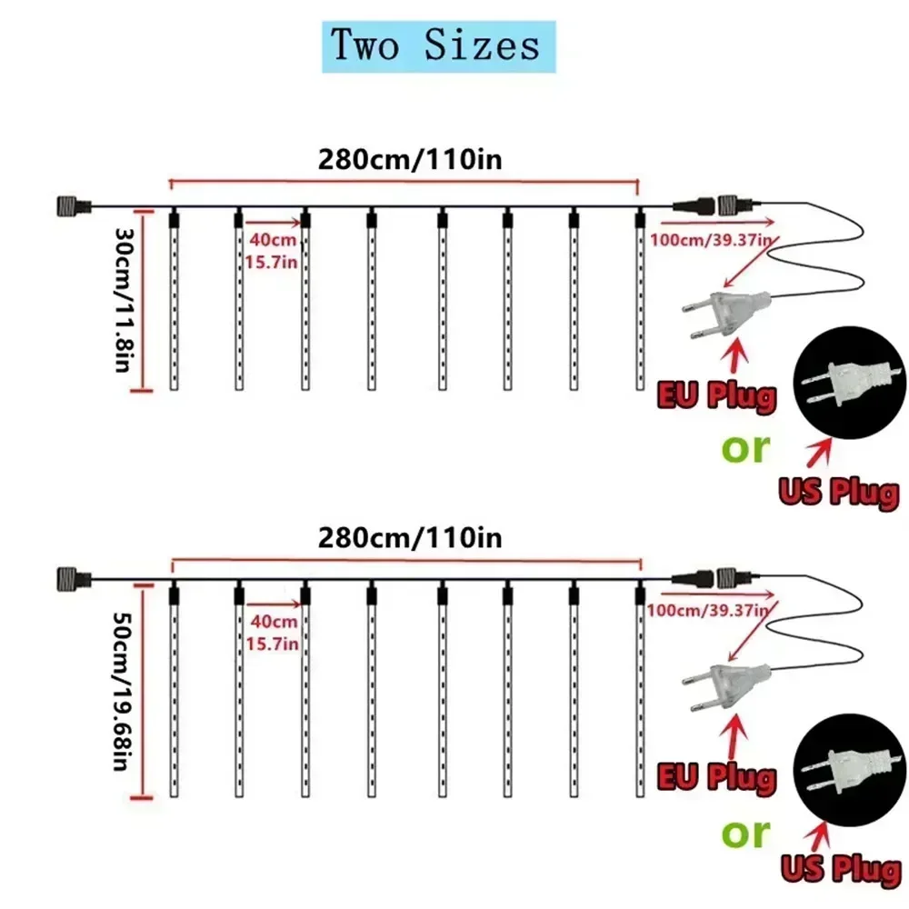 Slide image 43e102bb9c9740d7b9af465bb5806ccf