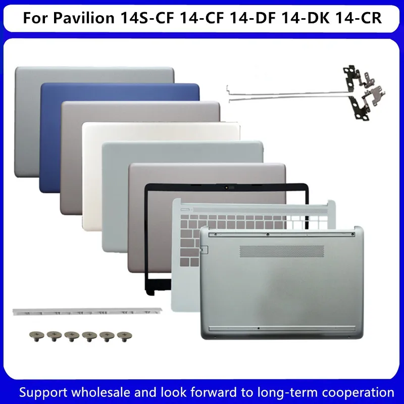 Attack On Titan 35 Cover Posteriore LCD Acer Aspire 3 A315 - Include Lunetta Anteriore E Cerniere, Nuovo Lunetta Acer Aspire 3 - Foto 6