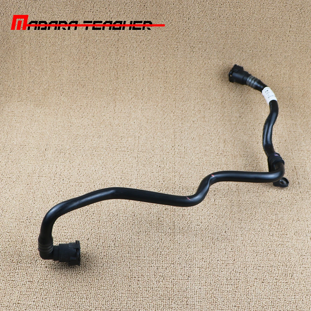 ( ¨̮ ) 31368673 Water Pump-Tube Coolant Hose For VOLVO S60 V60 XC40