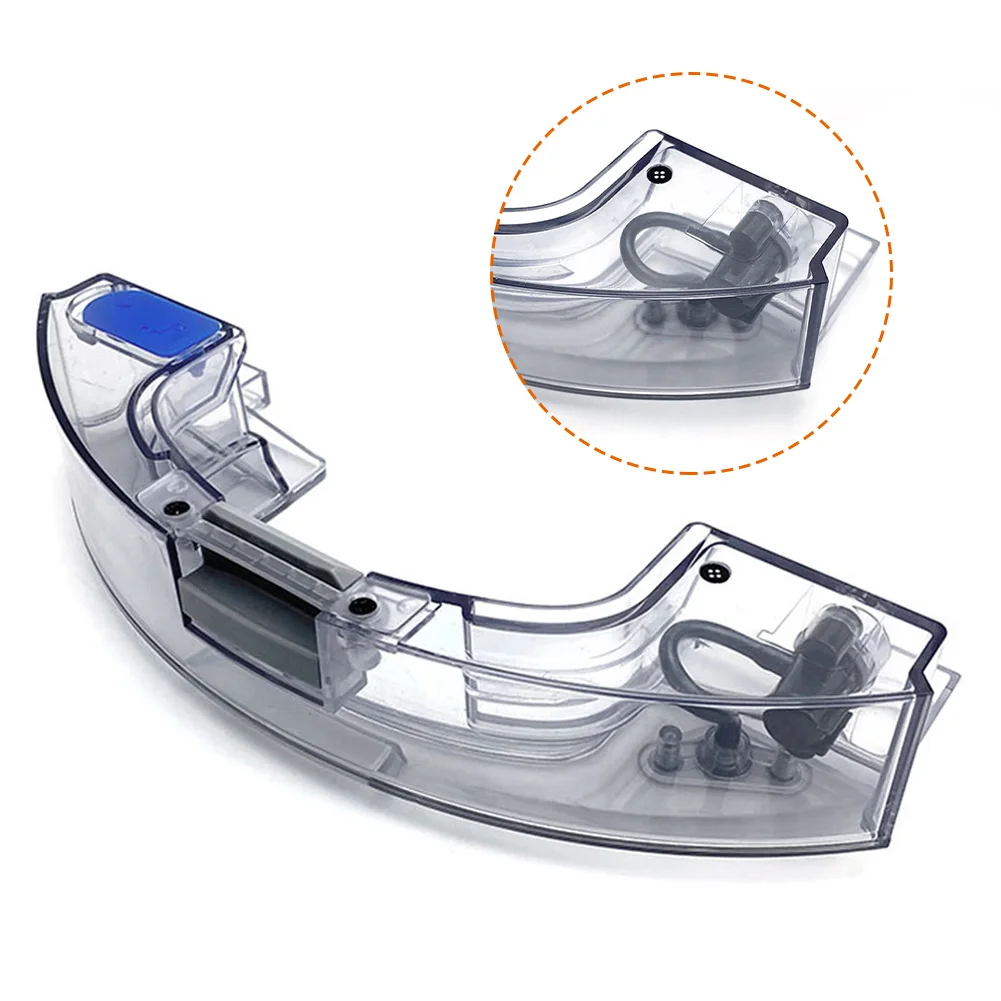 Cheap Peças p Aspirador de pó cheap pecas p aspirador de po 04