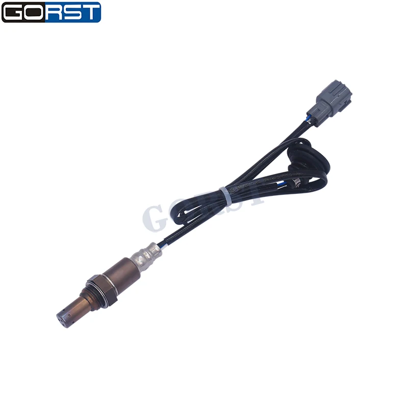 

Датчик кислорода 89465-0D150 для Toyota Soluna Vois NCP41 2NZFE NCP42 1NZFE 03-07 автозапчасти 894650D150