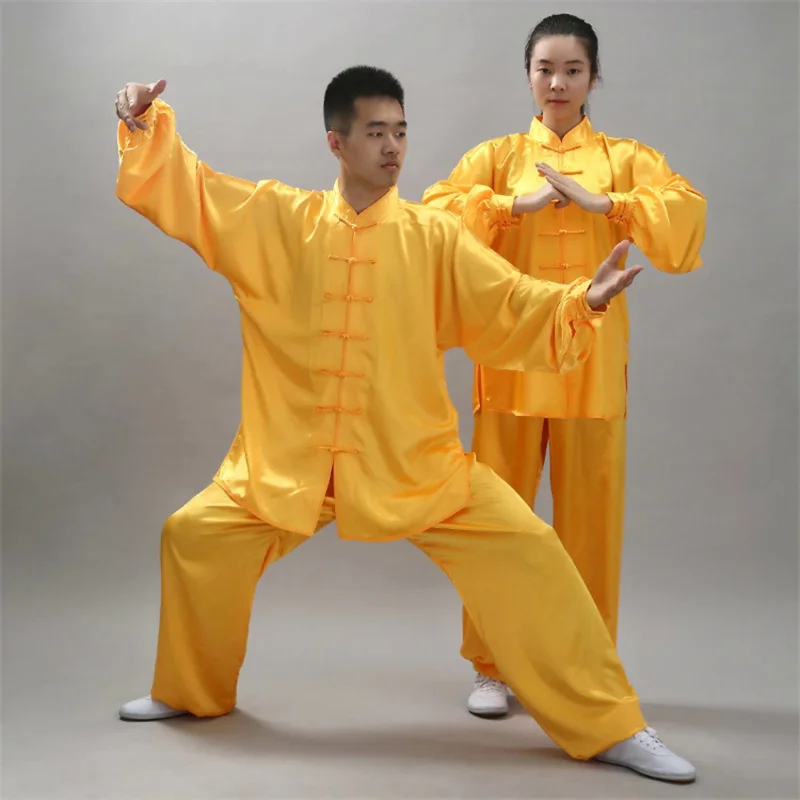  ߱  ǻ Ʈ, ±ر Ǫ , 12  콴  , Ʒ  ǻ