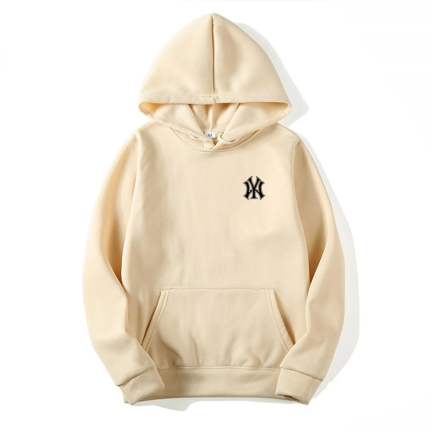 Zip Up Hoodie Sweatshirt Jacket Fleece Hoodies Long Sleeve Sweater Print Hoodies Solid Color Hoodies Men Women Hooded Sweatshirt Street Costume Running