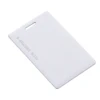 HID ProxCard II Cards Proximity Access Card Key Fob 125kHz 26 Bit 5