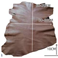 Brown L