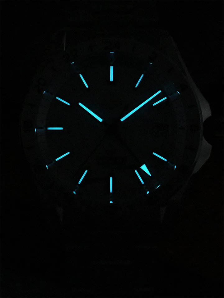 S9d41bb32acfc4f57bbde5fa10be90