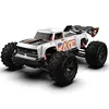 RC High-Speed Four-Wheel Drive Off-Road Climbing Car Model All Terrain Racing Car Brushless Remote Control Car Christmas Gift 5