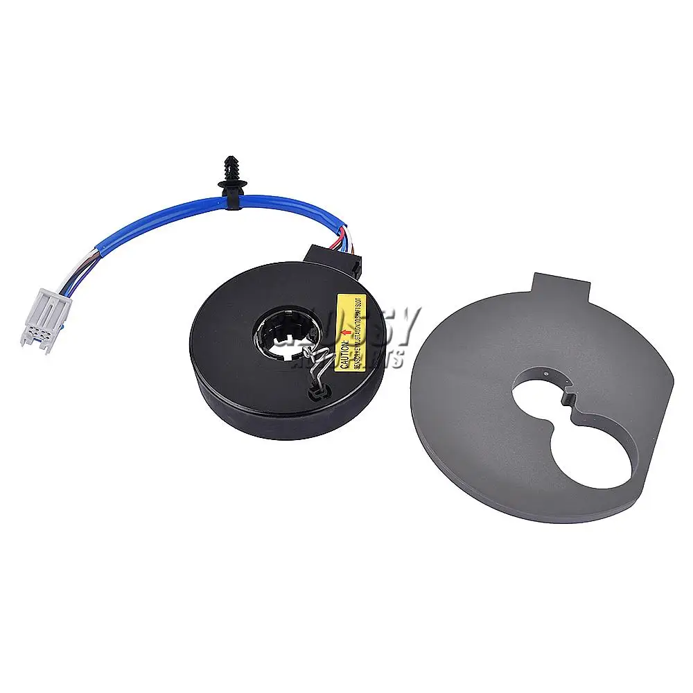 Cl8z3f818a ford escape Cl8z3f818a ford escape