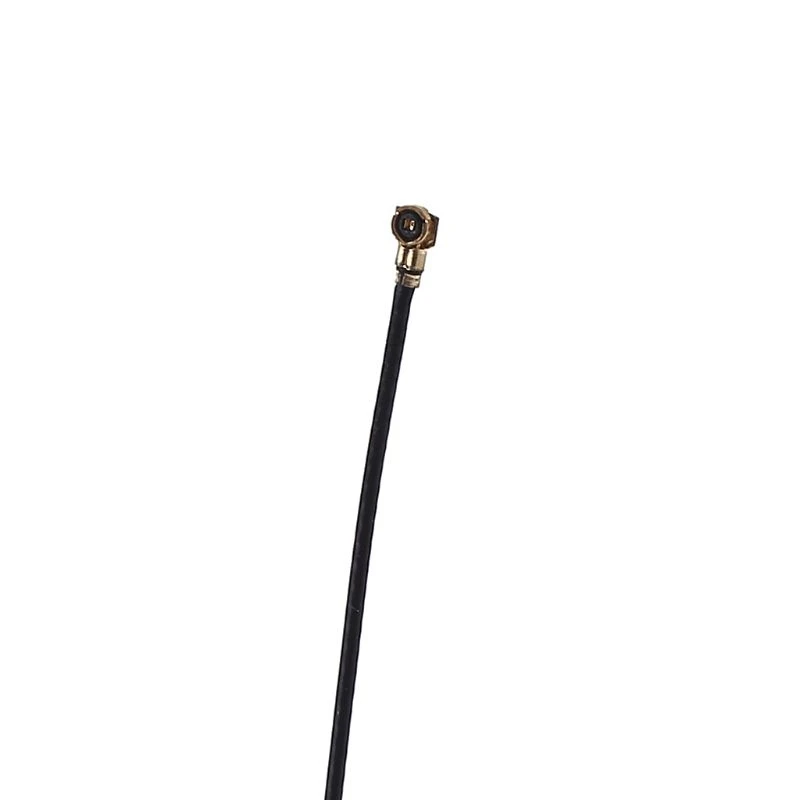 I-PEX MHF 4 Gen 2.4G/5G Antennas for NGFF for Intel 8260 8265 9260 9560