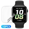 10PCS