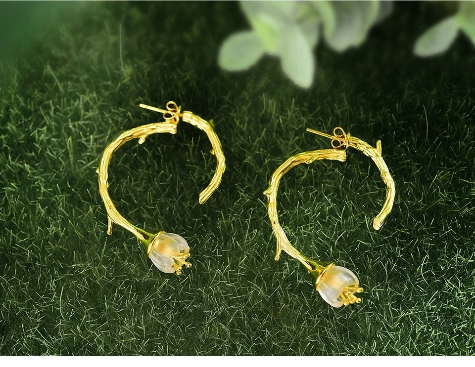 LFJB0138-Delicate-Carved-Flower_09