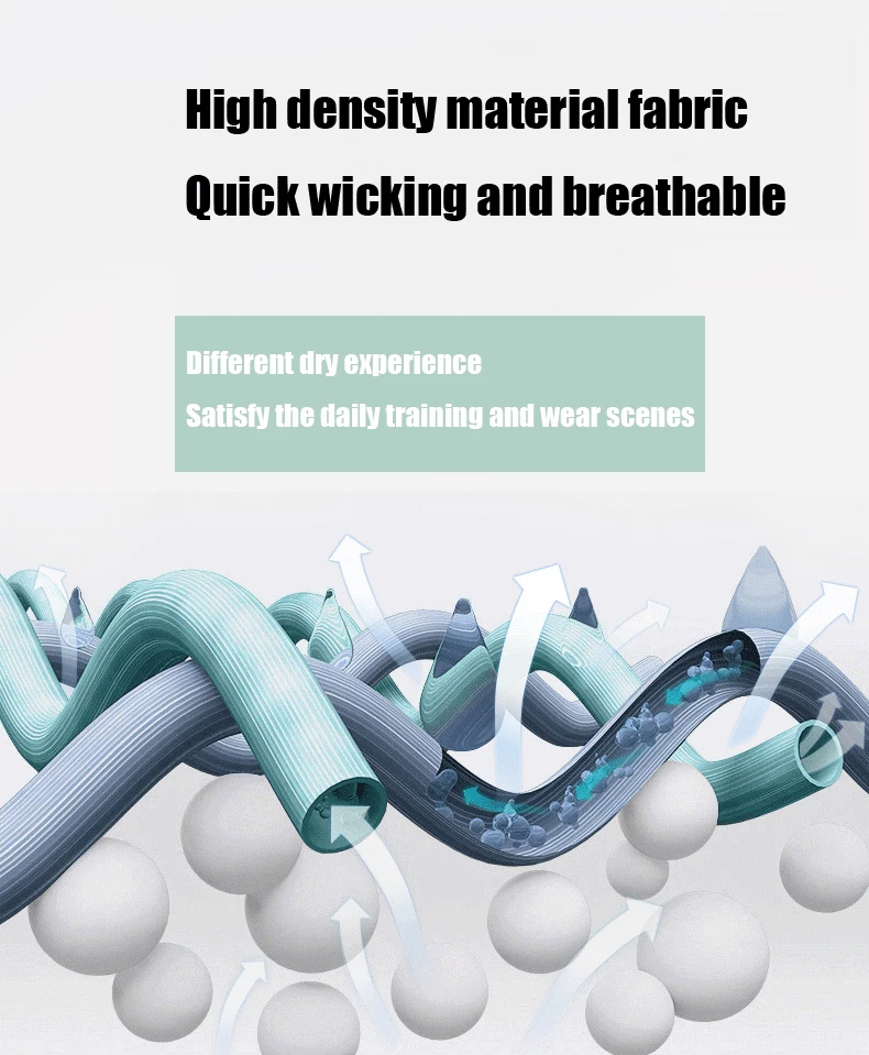 Fitness-Sets Größe S - true-deals-club