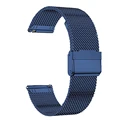 ML-Blue