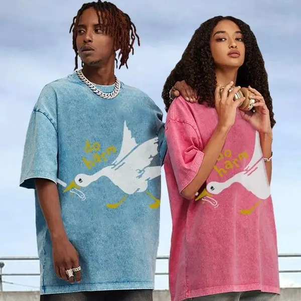 Sunny Tees Store