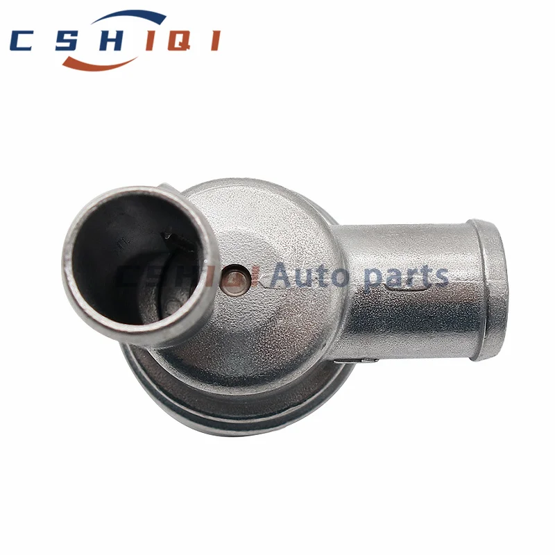 034133455B Idle Air Control Valve for VW Corrado Golf Passat Vento Audi 100 200 80 90 A6 Cabriolet Coupe Quattro 1.8 2.0 2.2 2.3 pneumatic air valve