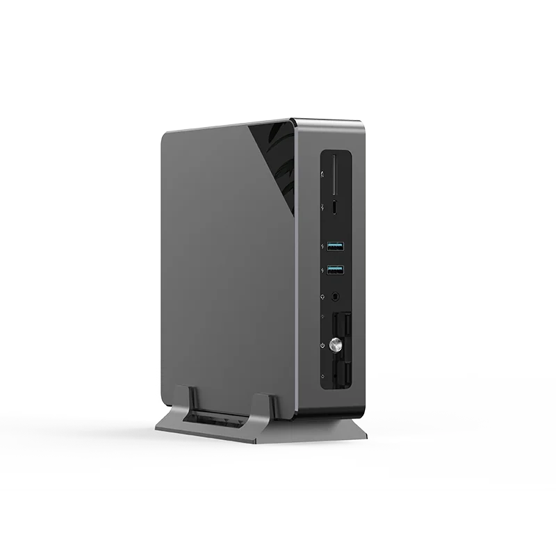 Bolunshuai-ミニPC,Intel Core i5, 8 GB, 16 GB, 128 GB, 256 GB