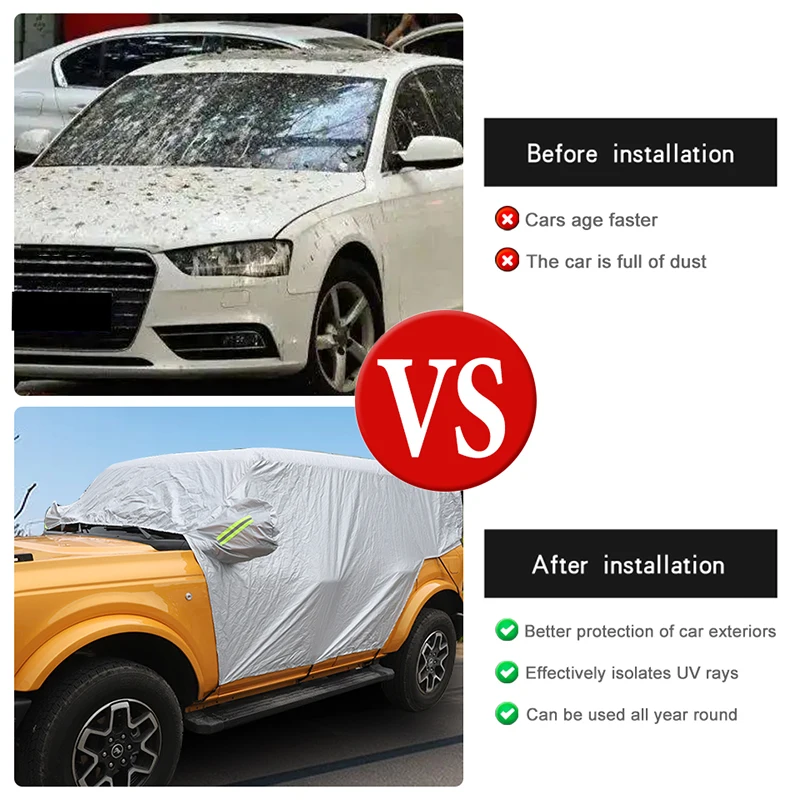 BAWA ���� ����ڿ� �ڵ��� Ŀ��, ��ǳ, ����, ����, ����, �ܺ� �׼�����, 4 ���� 2021 2023