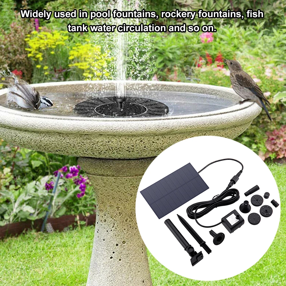 Slide image e1c0205cf2e446f8903ddac3e9546108