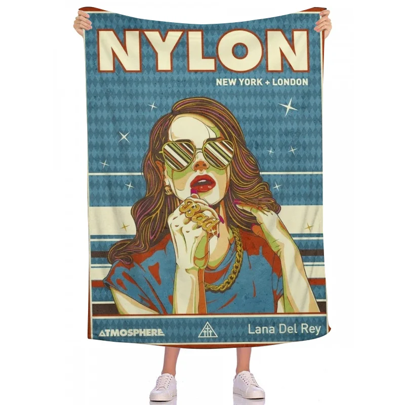 L-Lana �� ���� ��� ���� ���, ħ��� ��ȣ ���, ħ�� ��� ħ�뺸, ǫ���ϰ� �ε巯�� ���� ����� ����