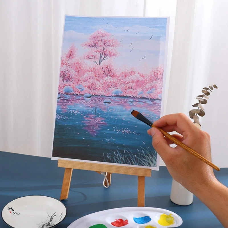 ��ũ�� ���̵������� ���Ϸ� ��Ƽ��Ʈ ����Ʈ �귯�� ���� ����� ��Ʈ ���� ��ǰ 6x